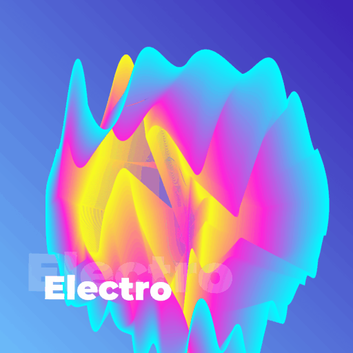Electro - 101.ru