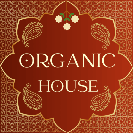 Organic House - 101.ru