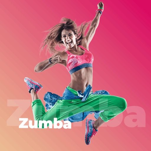 Zumba - 101.ru