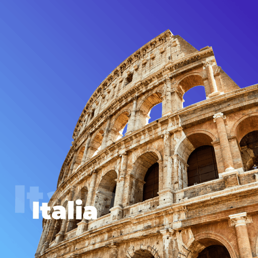 Italy - 101.ru