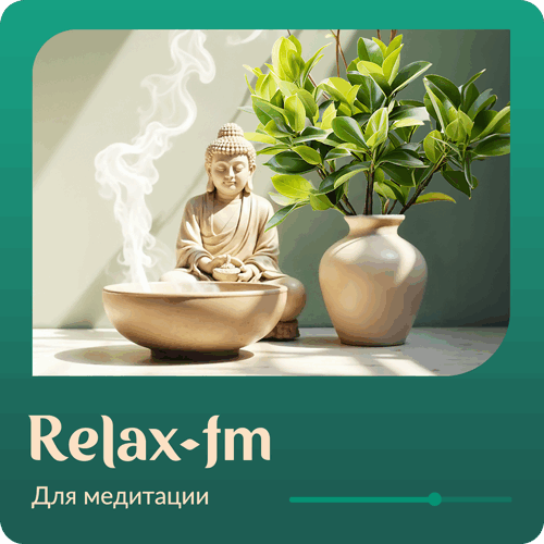 Музыка для медитации - 101.ru