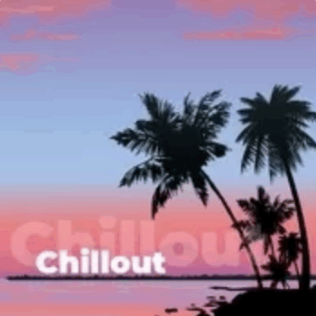 Chillout - 101.ru