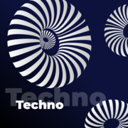 Techno - 101.ru