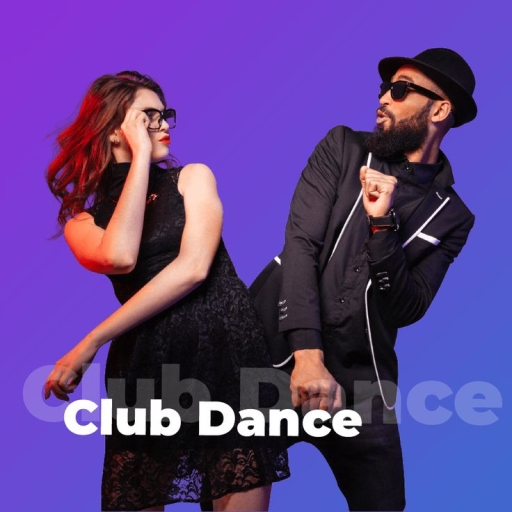 Club Dance - 101.ru