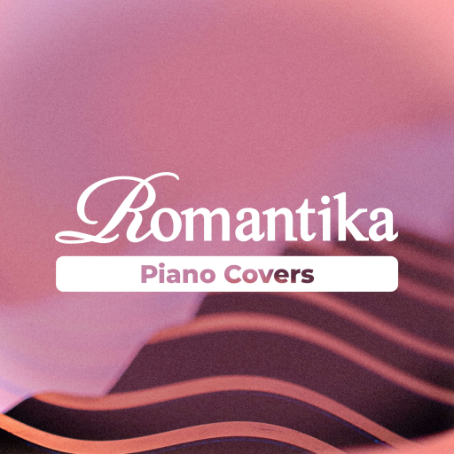 Romantika. Piano Covers - 101.ru