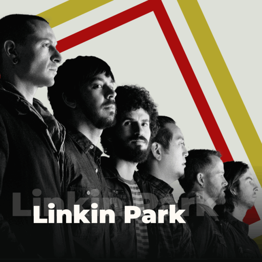Linkin Park - 101.ru