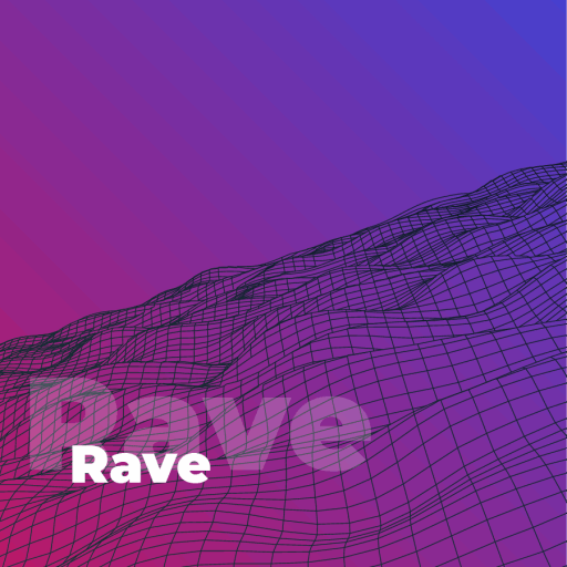 Rave - 101.ru