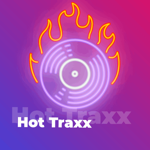 Hot Traxx - 101.ru