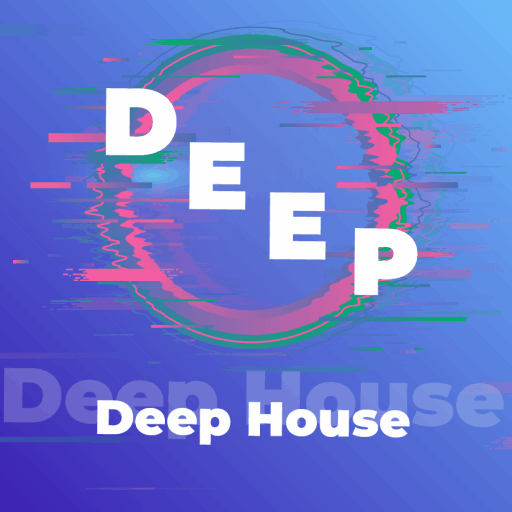 Deep House - 101.ru