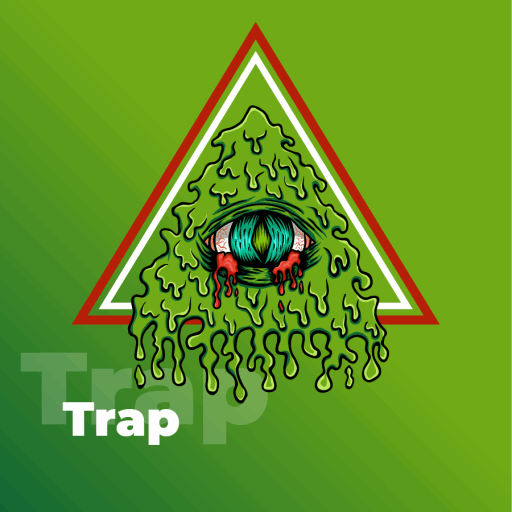 Trap - 101.ru