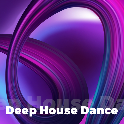 Deep House Dance - 101.ru