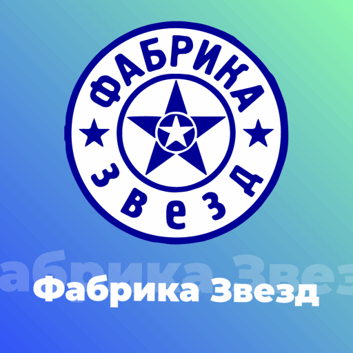 Фабрика Звезд - 101.ru