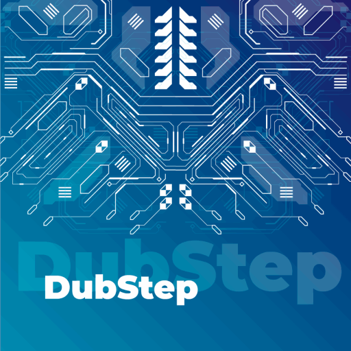 DubStep - 101.ru