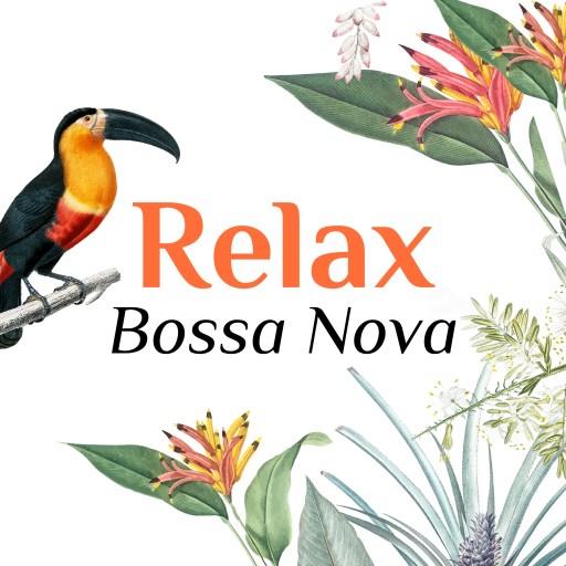 Bossa Nova - 101.ru