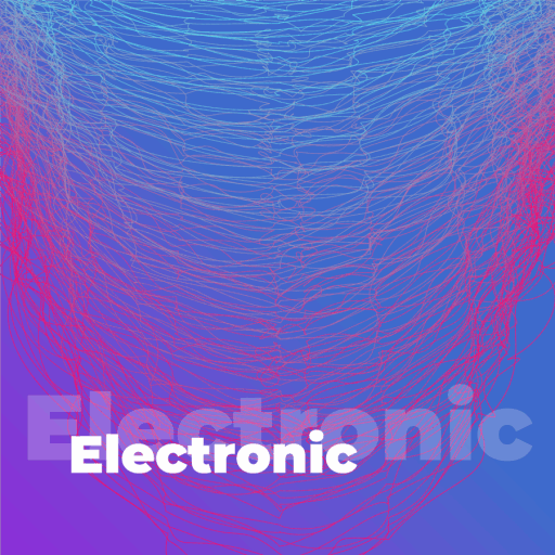 Electronic - 101.ru