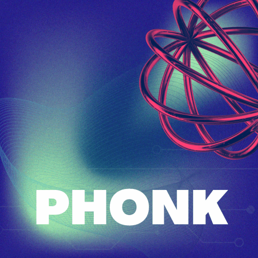 Phonk - 101.ru