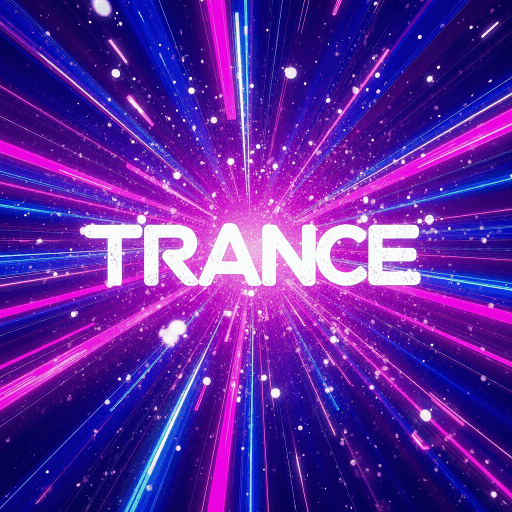Trance - 101.ru