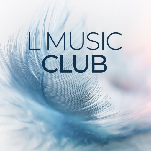 L Music Club - 101.ru