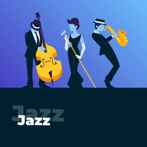 Jazz - 101.ru
