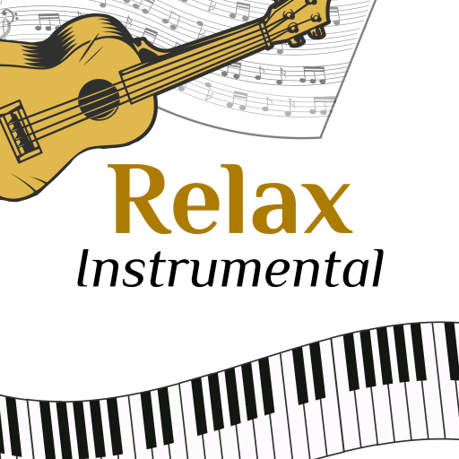 Instrumental - 101.ru