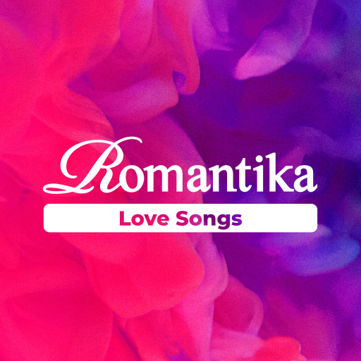 Romantika. Love Songs - 101.ru