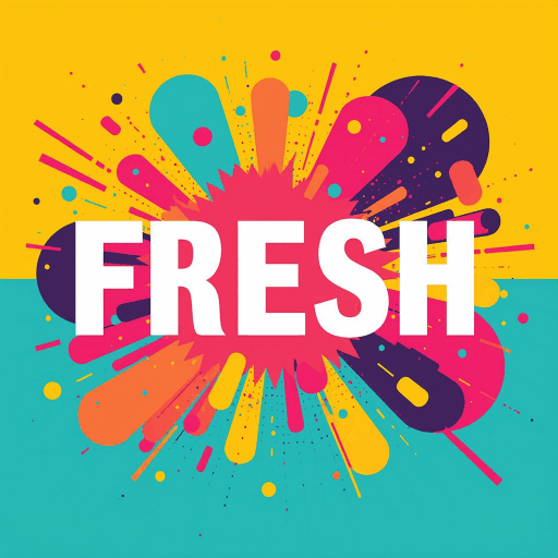 101 Fresh - 101.ru