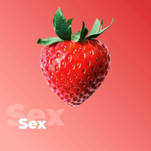 Sex - 101.ru