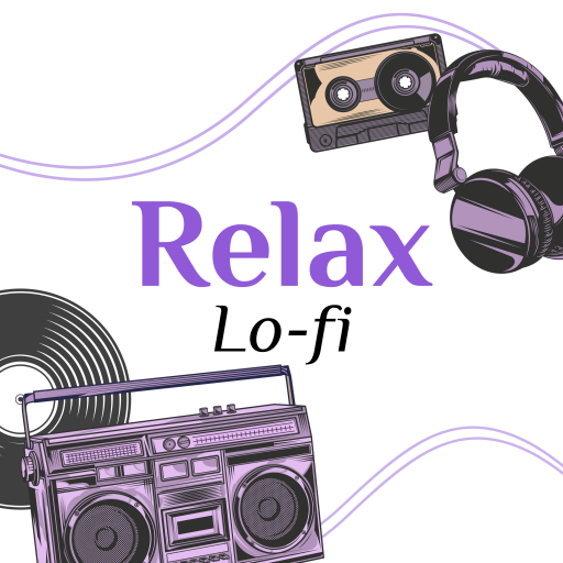 Lo-Fi - 101.ru