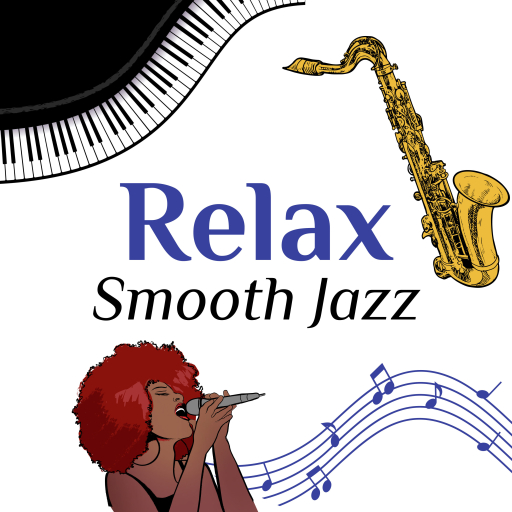 Smooth Jazz - 101.ru