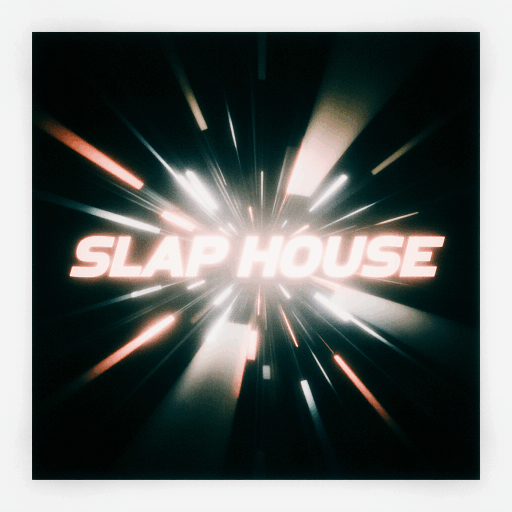 Slap House - 101.ru
