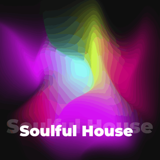 Soulful House - 101.ru