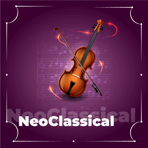 Neo Classical - 101.ru