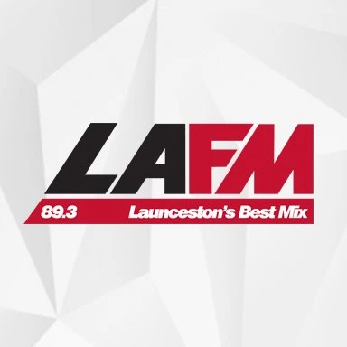 7LAA (LAFM) 89.3 FM