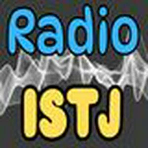 Radio ISTJ