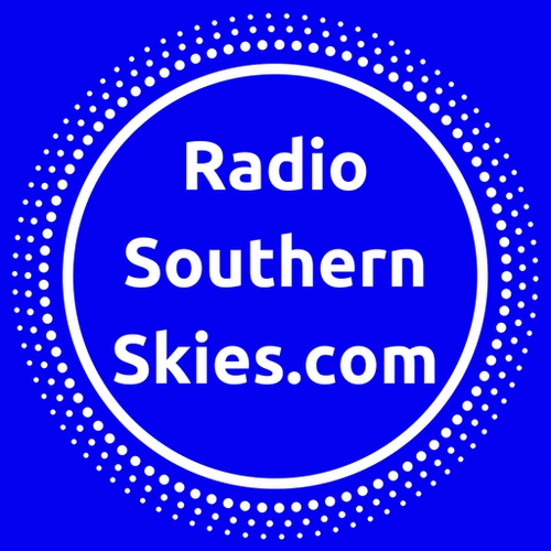 Radio southern Skies