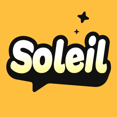 Soleil-Radio