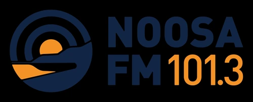 Noosa FM
