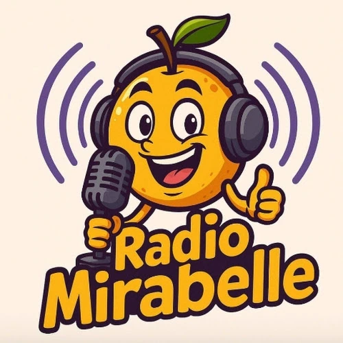 Radio Mirabelle