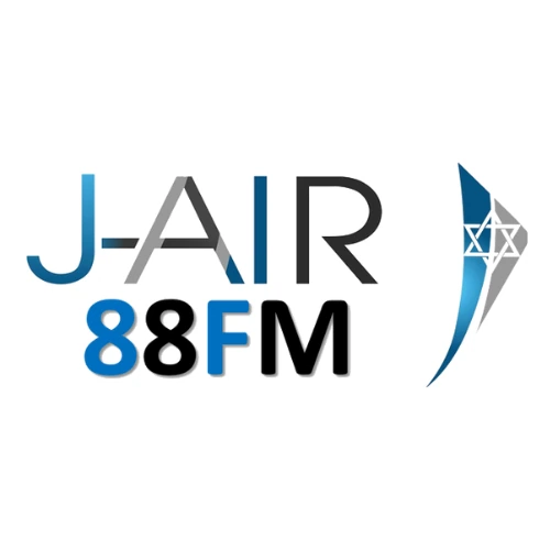J-Air