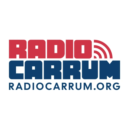 Radio Carrum
