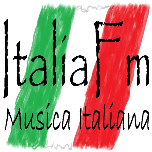 Italia FM