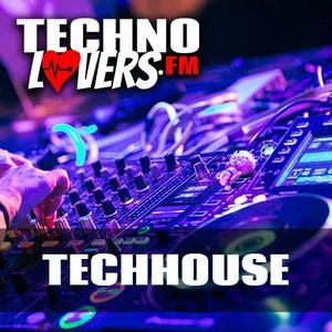 Technolovers TECHHOUSE