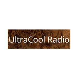 UltraCool Radio