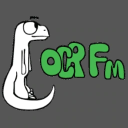 OCR FM