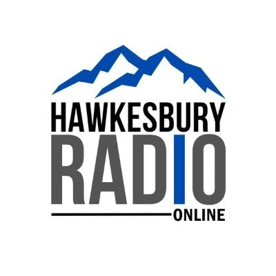 Hawkesbury Radio