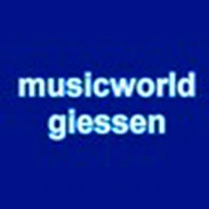 Musicworld Giessen