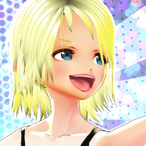 ALL STAR`S  DANCE / NEW  OLD
