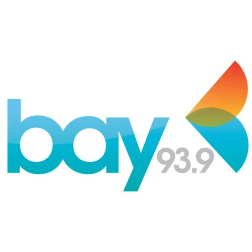Bay FM 93.9