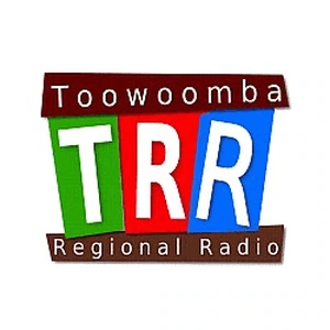 Highfields FM 87.6