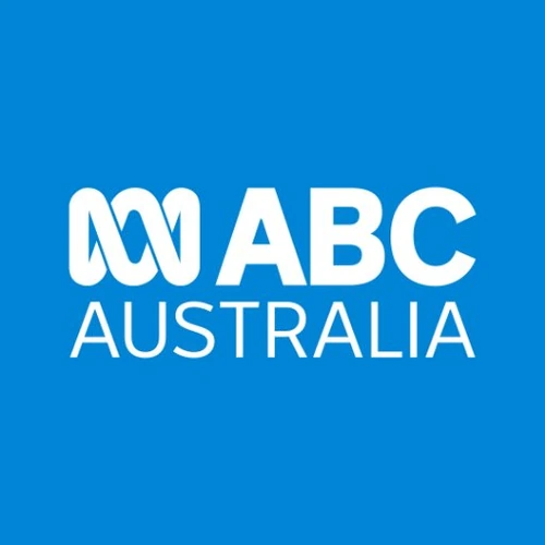 ABC Triple J NSW